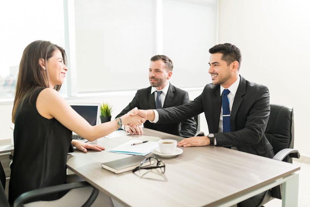 Img41 1024x683