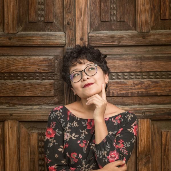 paola aguilar o fr79xcgh8 unsplash